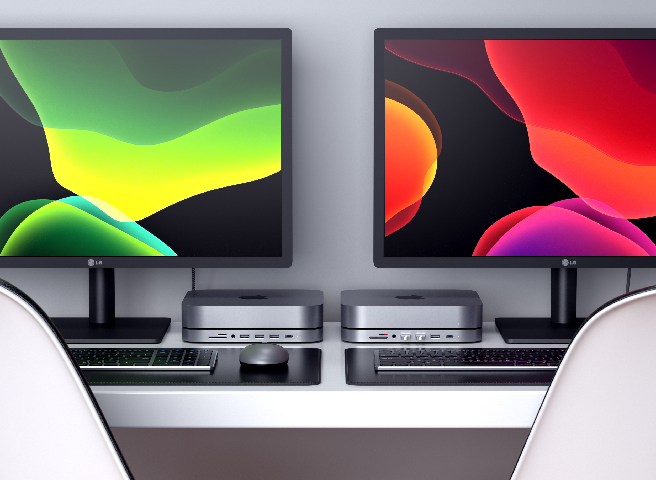 拓展坞选择标准是什么样的,拓展坞新手推荐