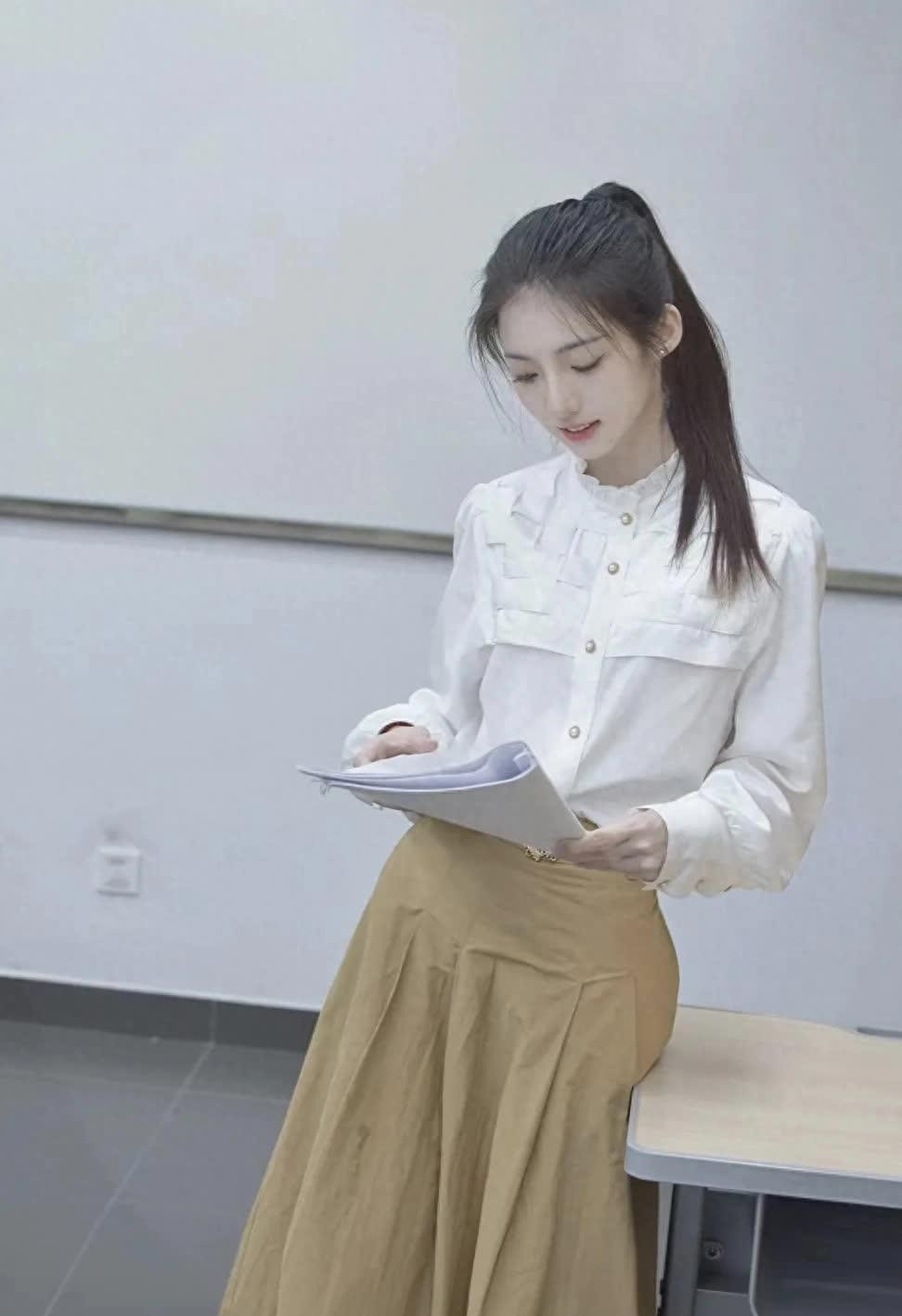 女子怀孕却不知爸爸是谁,女子生下小孩不知道生父是前任