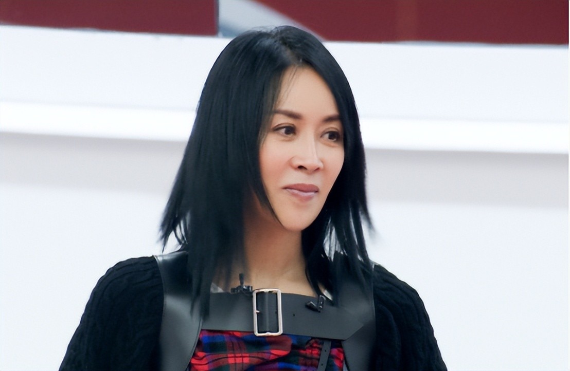 那英与孟桐哪一年结婚的,那英喜欢孟桐还是高峰