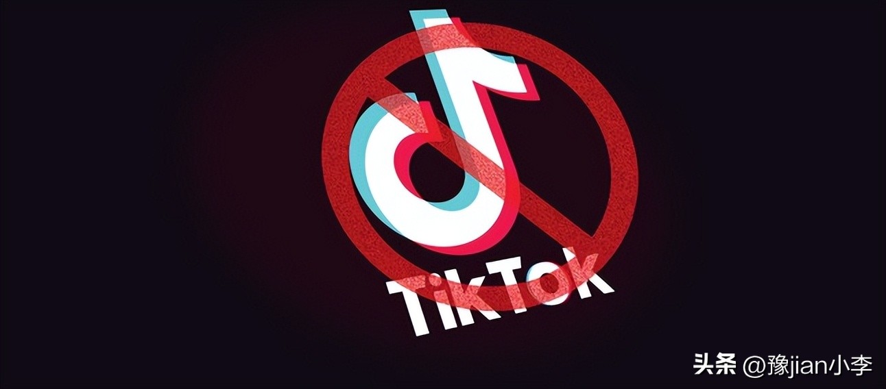 抖音在海外人气,抖音海外版有多少活跃用户