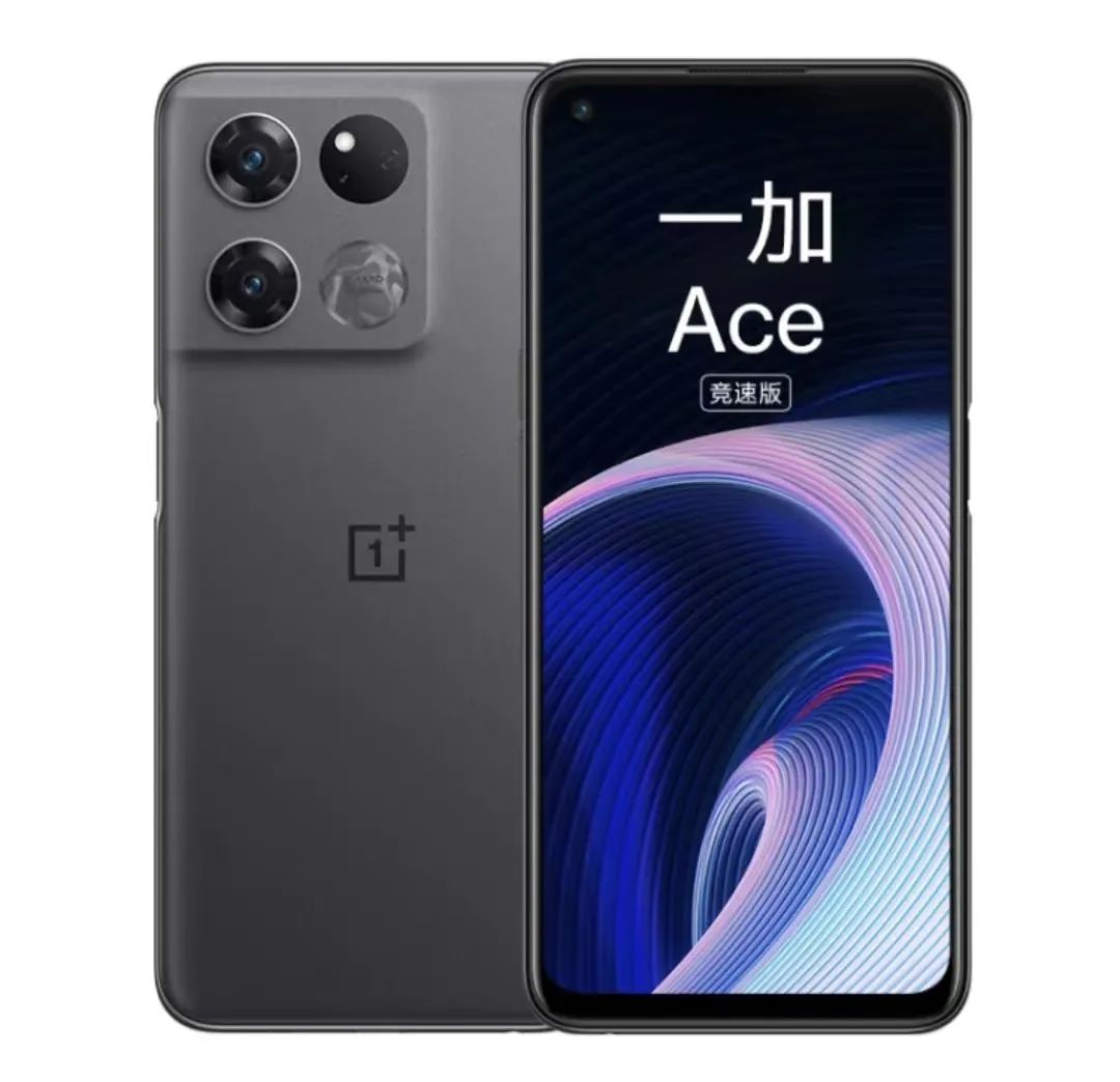 618值得买的千元手机有哪些,618值得买的3款2000元手机