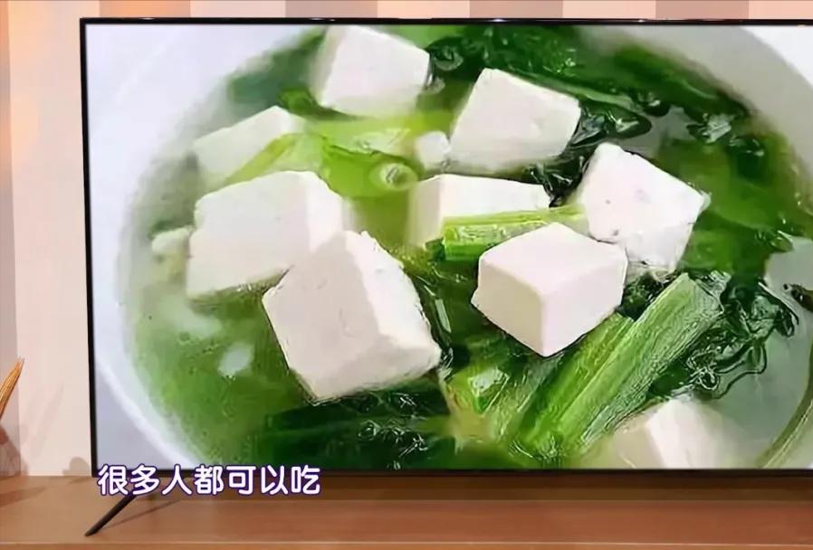 豆浆和鸡蛋为什么不能在一起吃,豆浆和鸡蛋能一起吃吗有什么区别