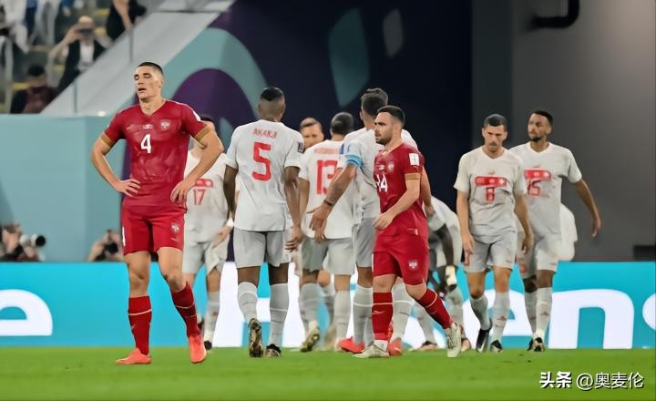 塞尔维亚足球世界杯夺冠,塞尔维亚足球世界杯名单