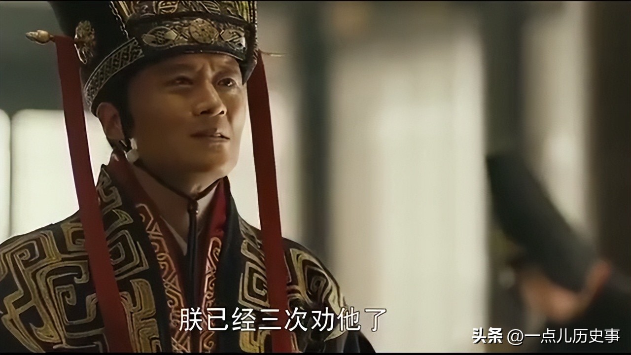 汉献帝退位后，被封为了“山阳公”，他死后，儿子能否继承下去？