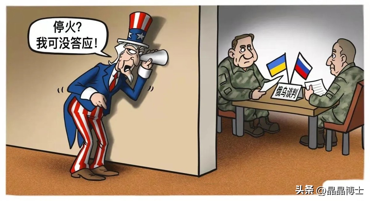 泽连斯基希望与中方对话,泽连斯基想与中国对话俄方回应