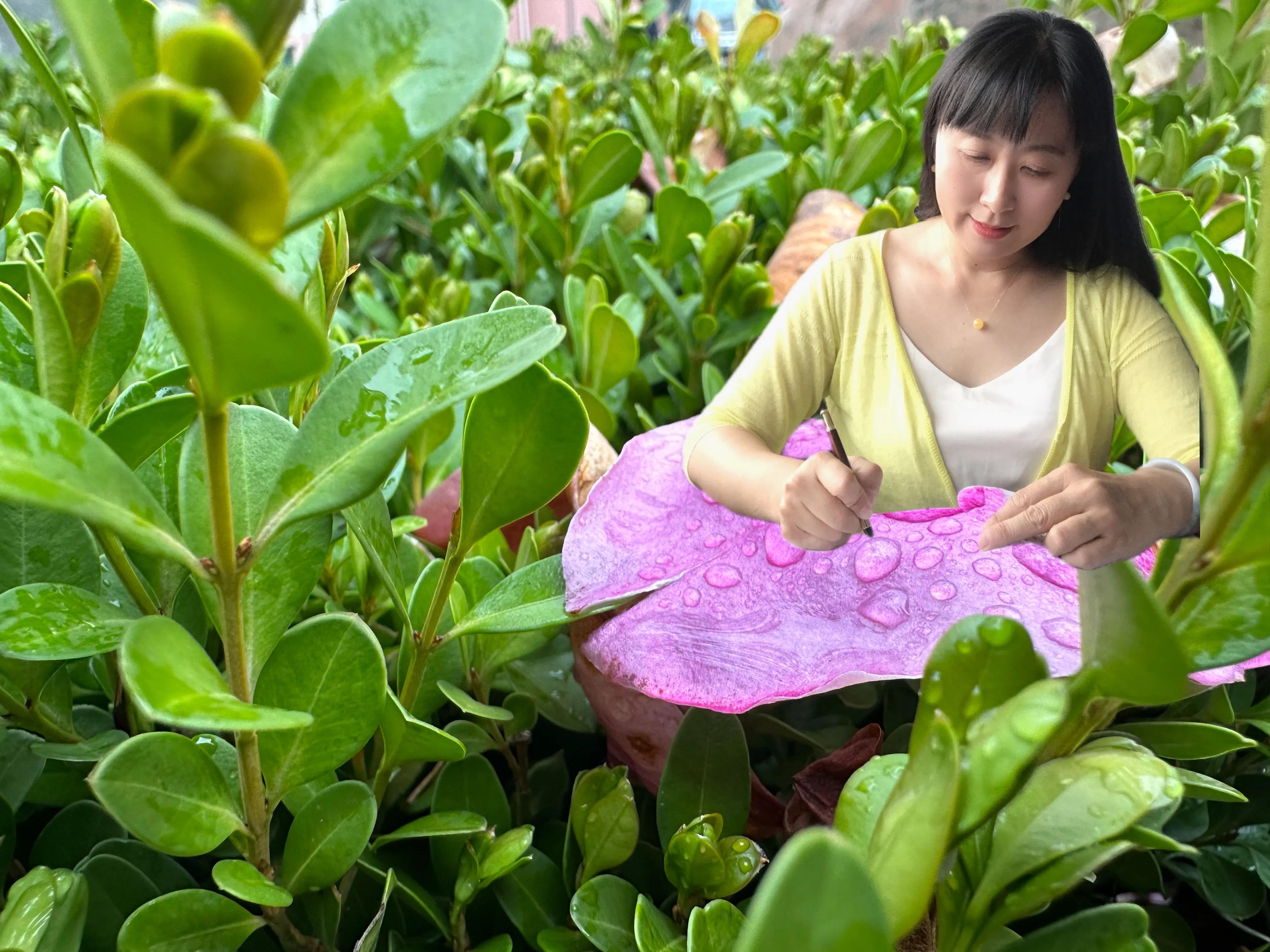 描写仲春的古诗,仲春郊外古诗加拼音视频