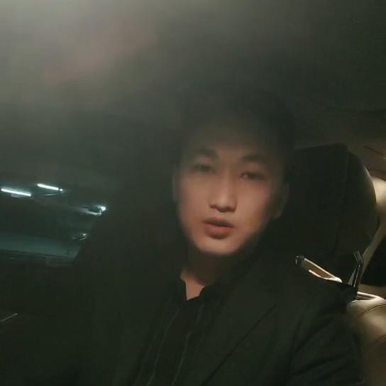 出现工抵房的小区值不值得买,工抵房的房子值得买吗