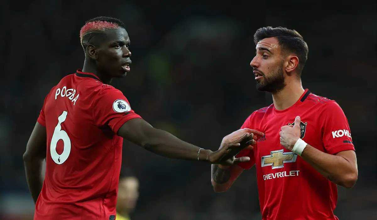 今日竞彩足球2串1实单,今日足球竞彩2串1预测实单推荐