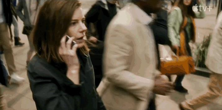 阿凡达一共有几部和上映时间,阿凡达最经典的几部