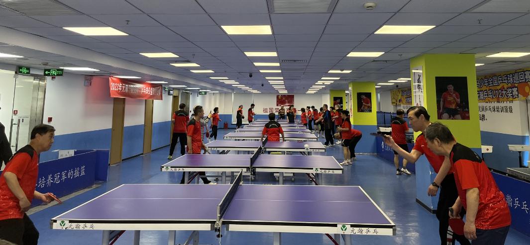 全民健身公益活动启动,全民健身羽毛球公益比赛