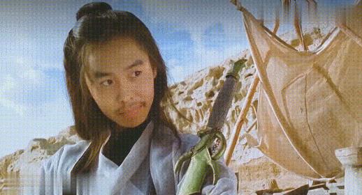 网恋奔现大型翻车纯属尴尬,网恋奔现兄弟们这算翻车吗