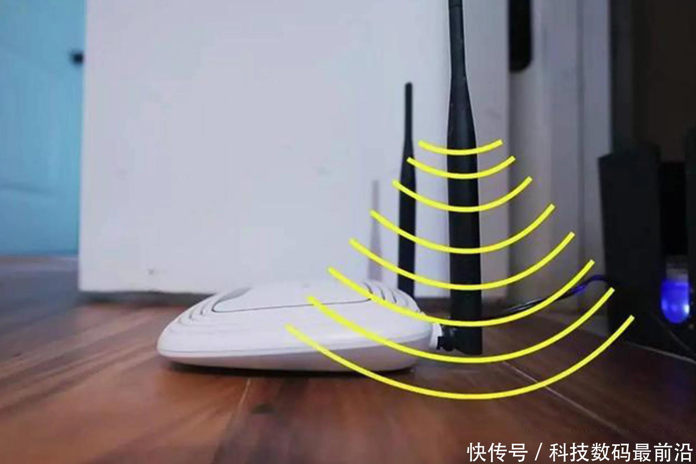 移动wifi信号满格但网速慢怎么办,手机wifi信号满格网速慢怎么解决