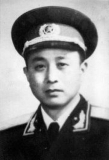 同样孤悬敌后，31师91团安全脱险而180师损失惨重，91团如何做到