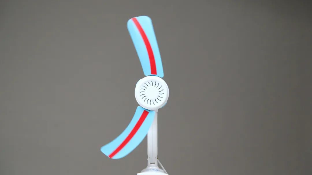 富士xh2s和富士xh2评测,富士xh2实拍体验