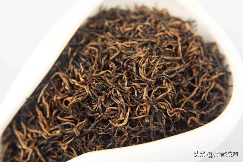 中国十大名茶哪一个茶叶最好,中国十大名茶哪款最特别