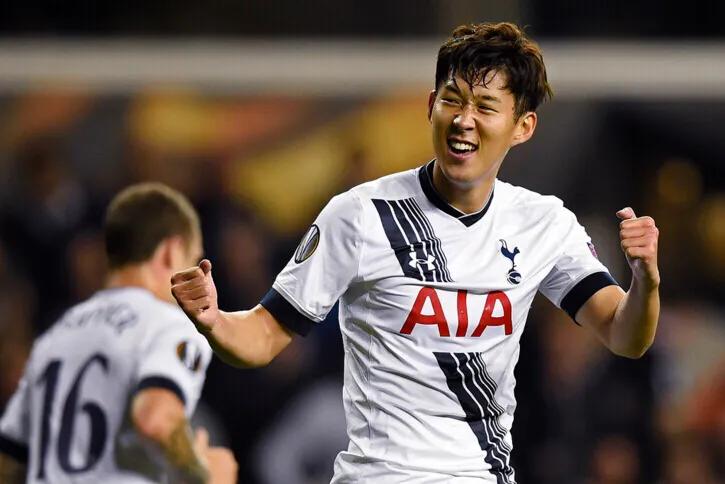 为什么球员不愿意大幅降薪,球员降薪意味着什么