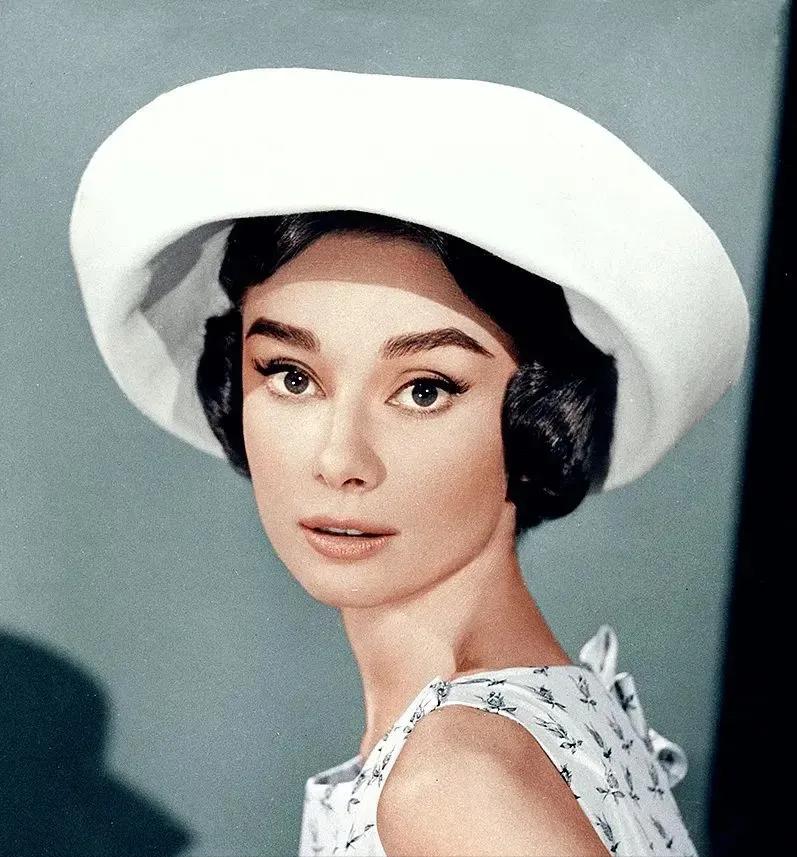 梦露与肯尼迪高清照片,梦露和肯尼迪老照片