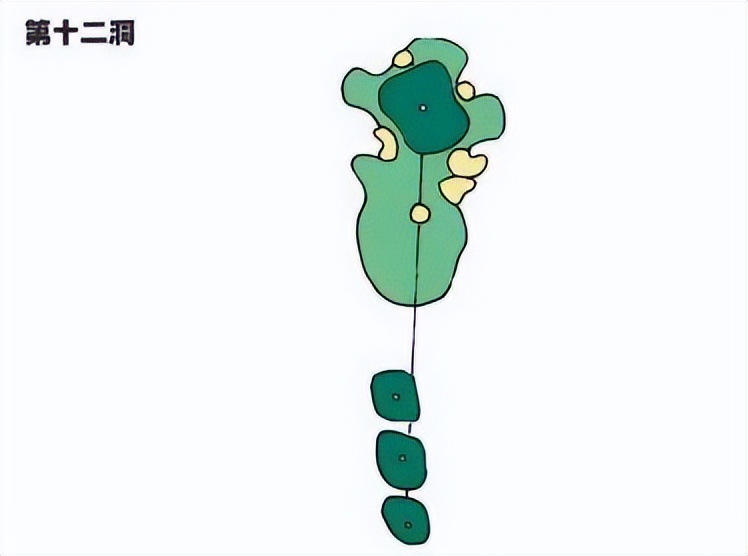 一个橄榄球球场,欧洲最有气氛的球场