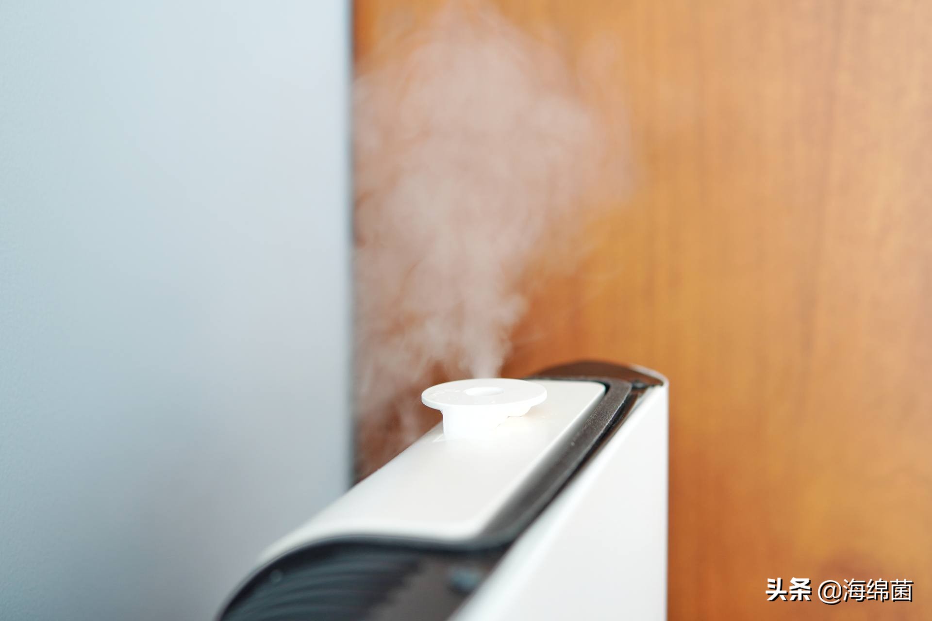 电暖气实测温度,冬天暖气实测