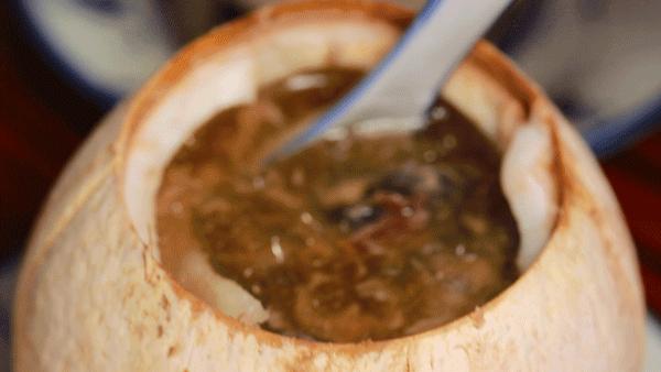 广州本草纲目化妆品,广州药典