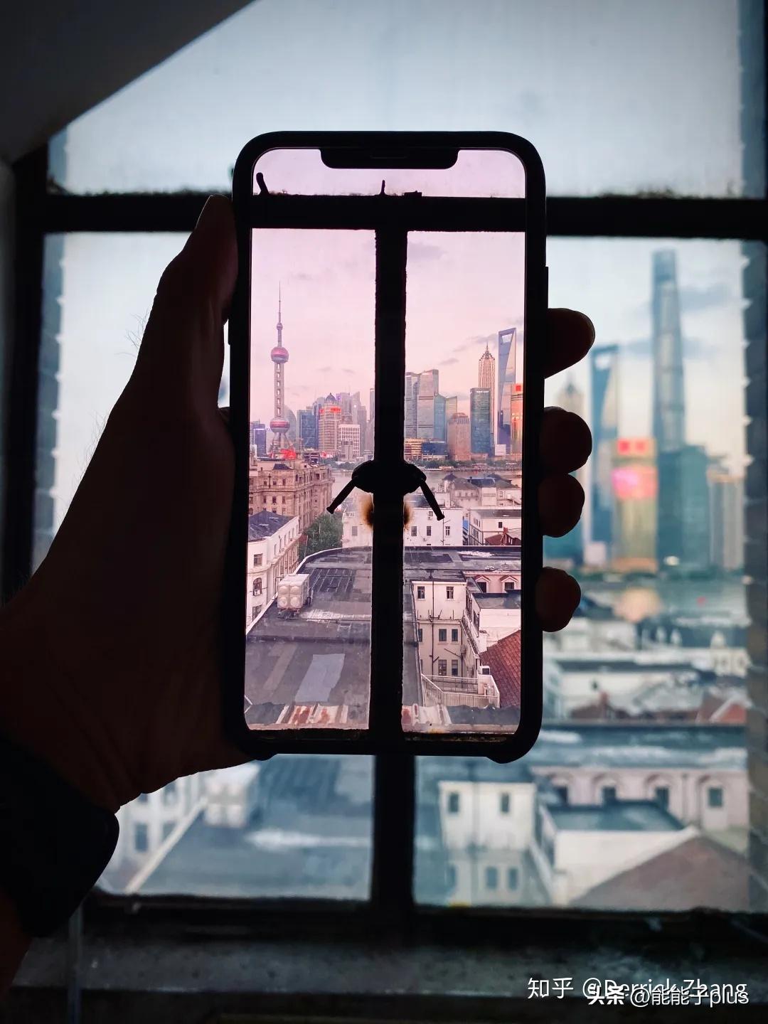 iphone12相机美颜怎么开,iphonex相机最佳设置