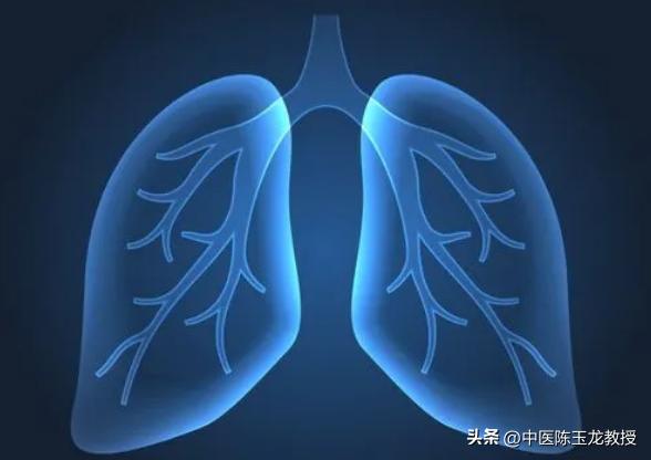 晒背时觉得背部很寒凉,夏天晒背可以缓解咳嗽吗