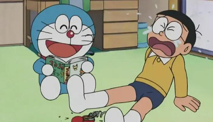 回忆杀你们听过的抖音短视频,00后回忆杀动画片