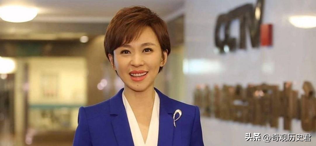 央视主持人名单大换血！董卿、撒贝宁上榜，张蕾、海霞超10人退出