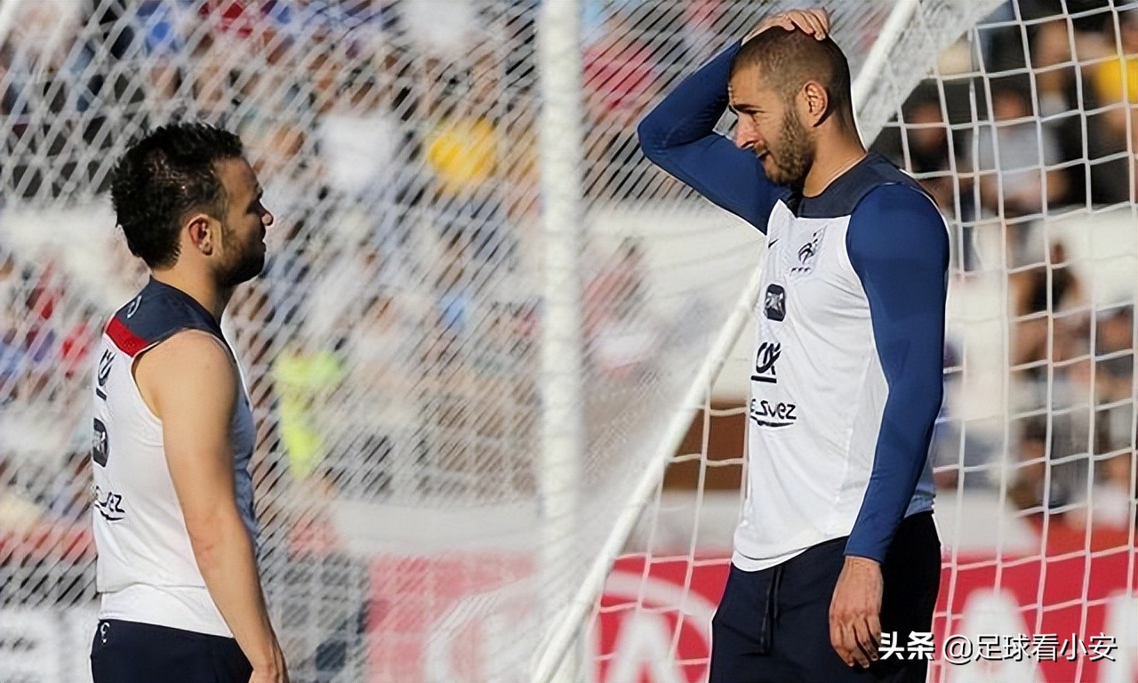 一个人的欧冠本泽马,本泽马欧冠狂想曲