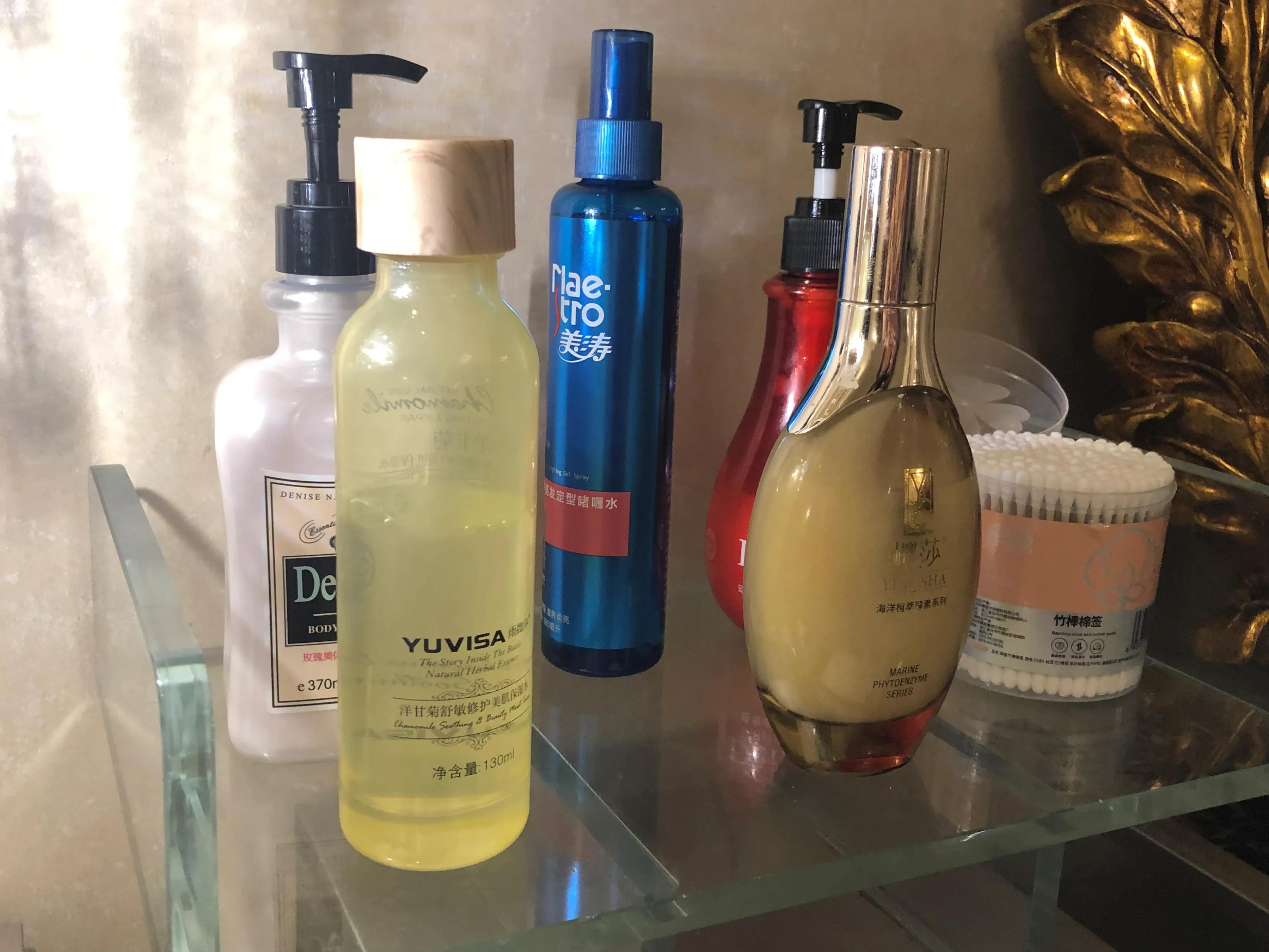 西山温泉度假村怎么玩,西山温泉度假村