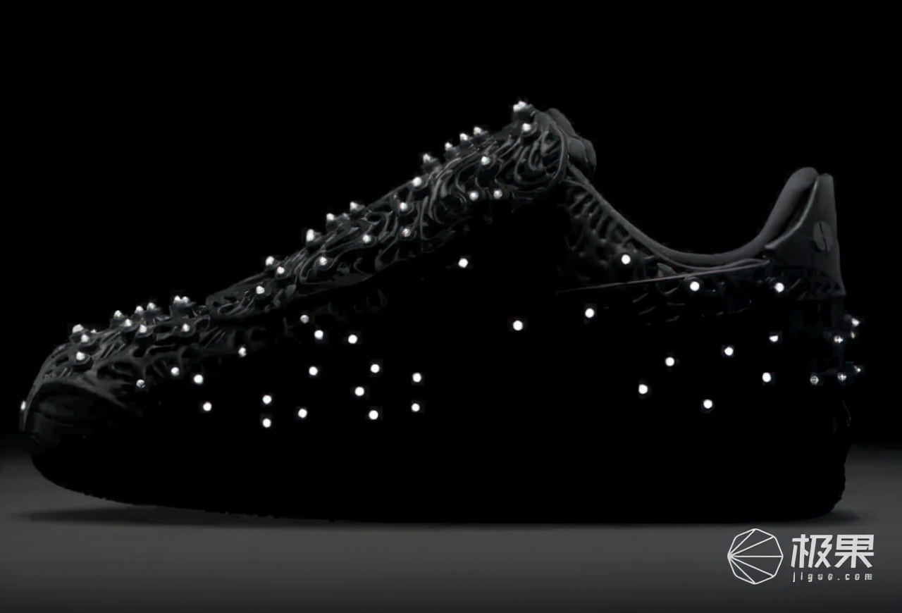 耐克水晶紫篮球鞋,耐克水晶鞋