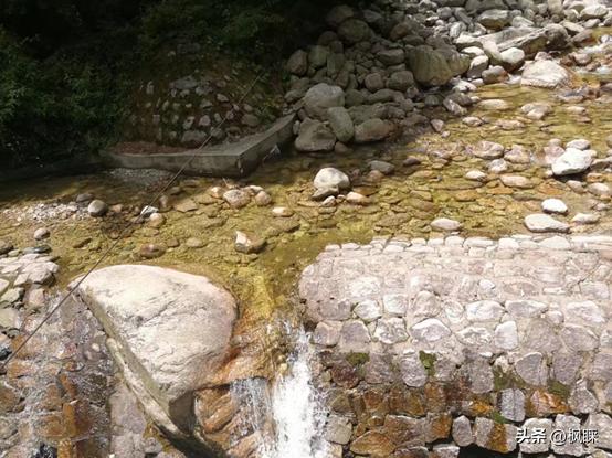 西安香格里拉消费价格,西安香格里拉在哪个区