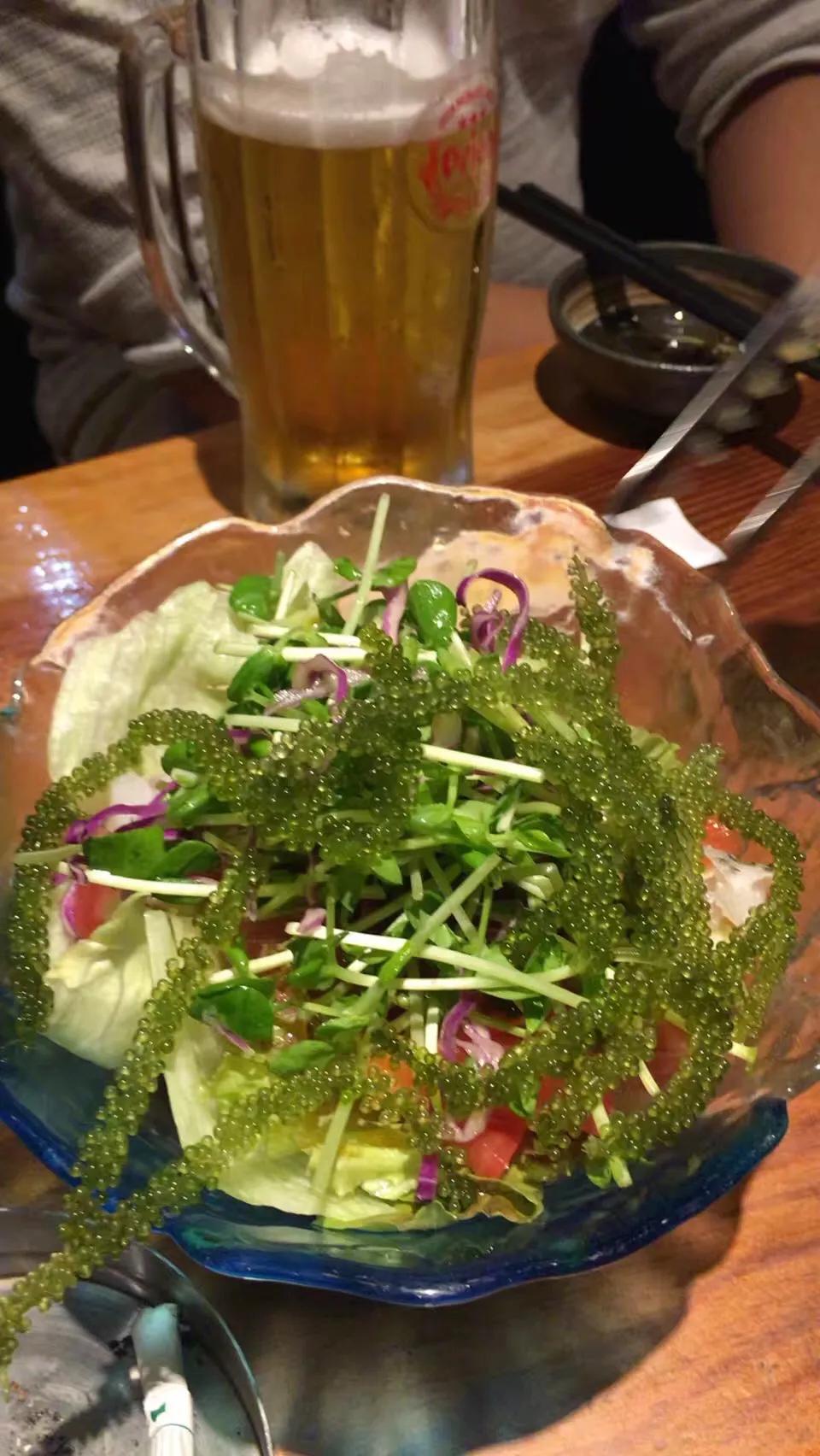 日本冲绳旅游攻略11月份最新,一个人的冲绳旅游探索未知的乐趣