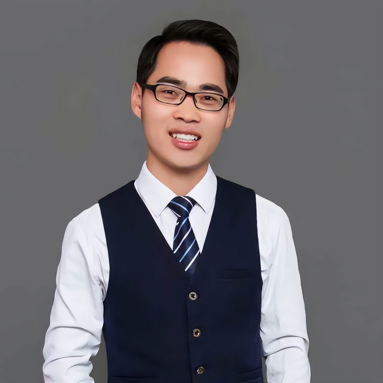 如果当老师有口吃怎么办,老师讲课结巴怎么办