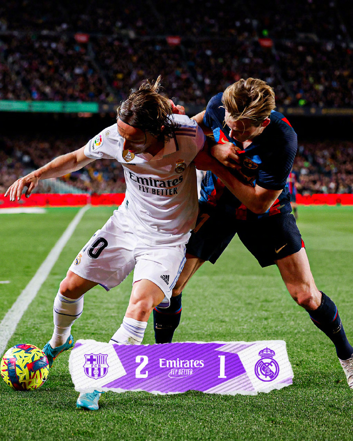 逗妹吐槽视频,逗妹吐槽最新