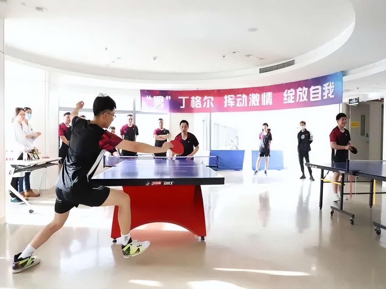 2024年512国际护士节主题是什么,512国际护士节活动策划书