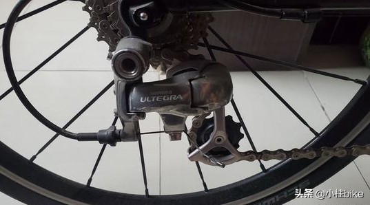 十款最佳通勤自行车旅行车,最适合家用旅行的好自行车