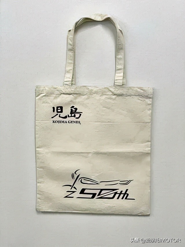 川崎2023国内在售车型,川崎2023限量款