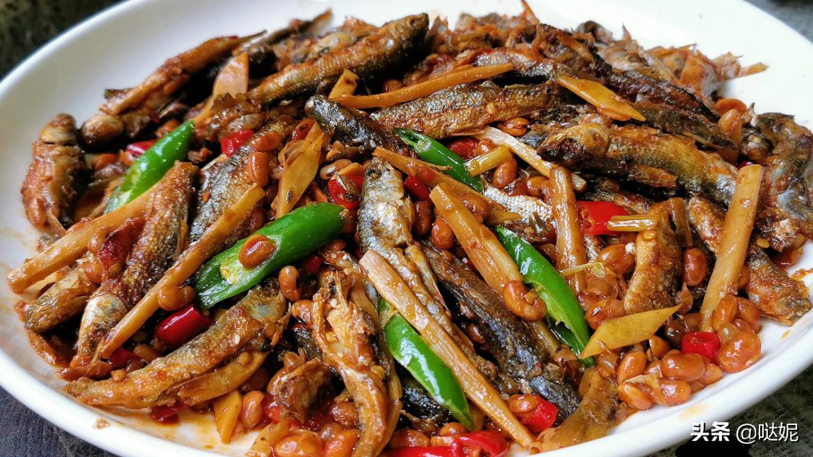 广西特色酸味美食有哪些,广西清凉小吃有哪些