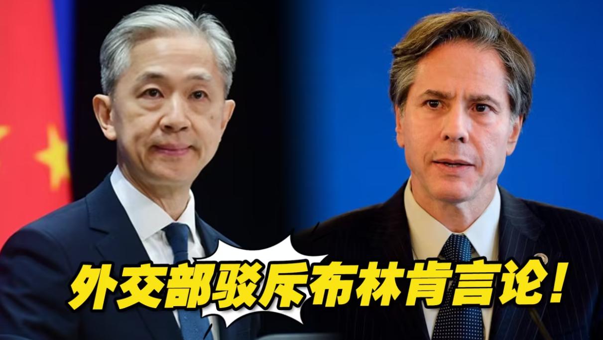 岸田文雄对美债务违约 (岸田文雄谈美债违约)