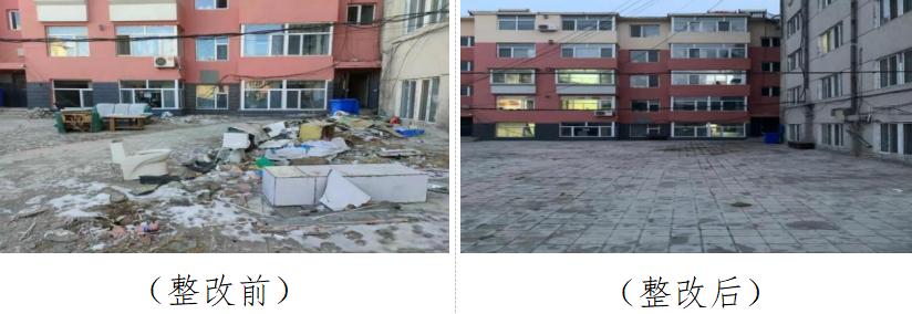 处理结果情况报告,叫花鸡里没有鸡处理结果来了