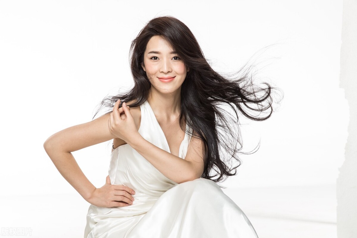 退役军人军属保险优惠政策,退役军人保险最新通知