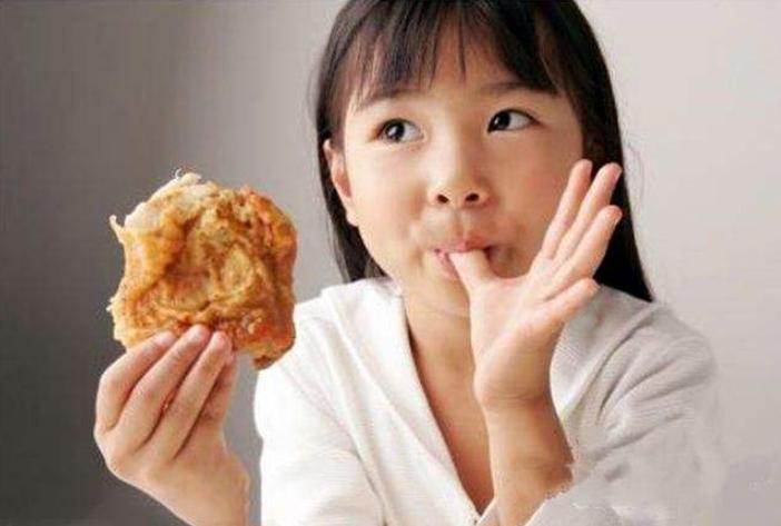 孩子不爱吃肉和蛋怎么办,孩子不爱吃肉是缺什么吗
