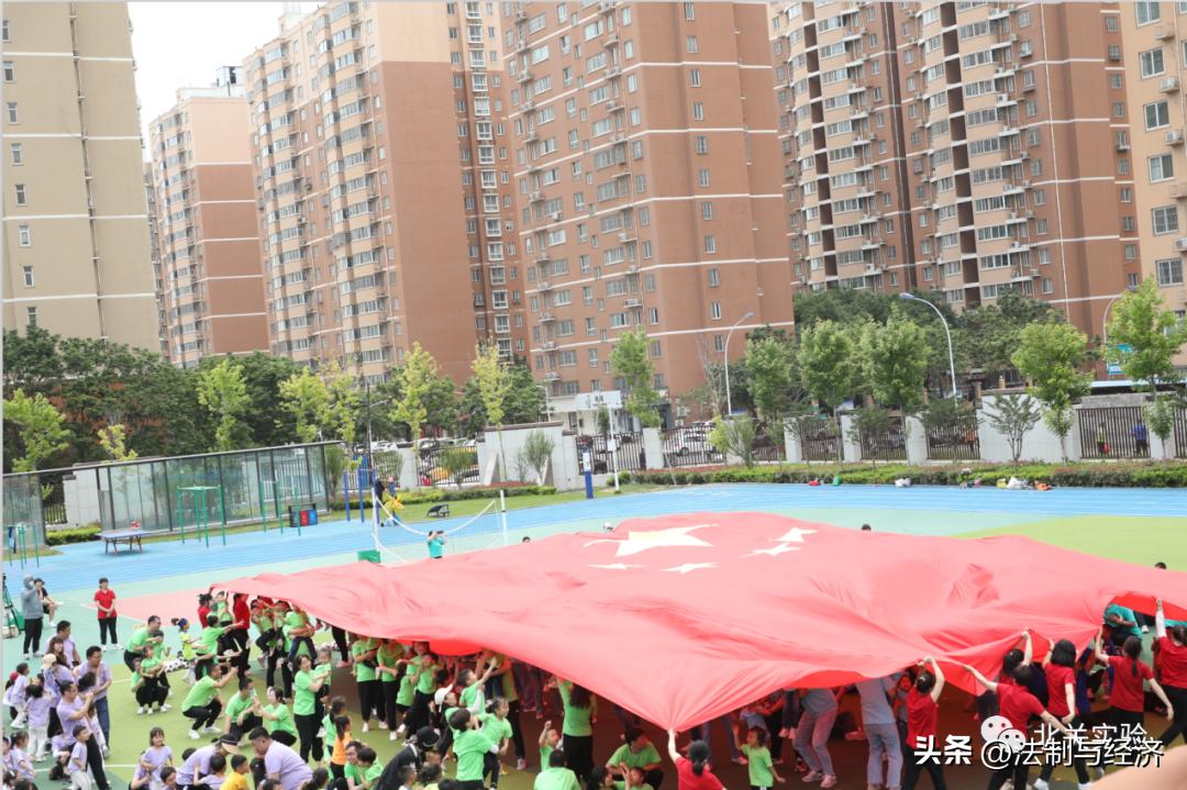 幼儿园亲子足球游戏,濮阳市实验幼儿园亲子嘉年华