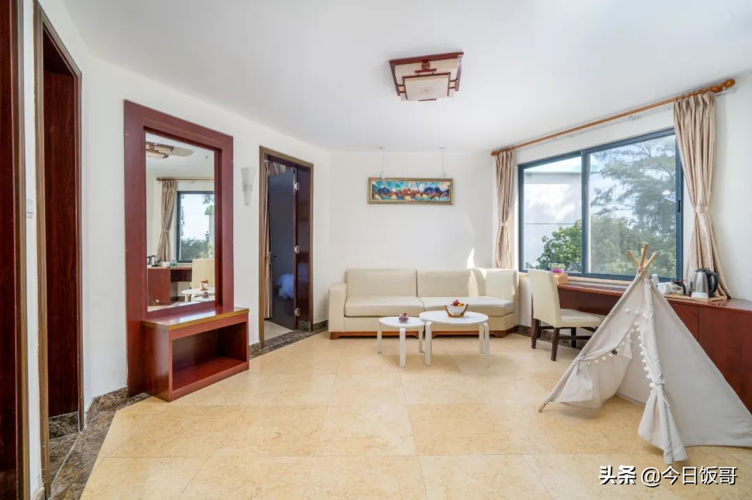 深圳清明旅游海边推荐哪里,深圳清明海边旅游攻略