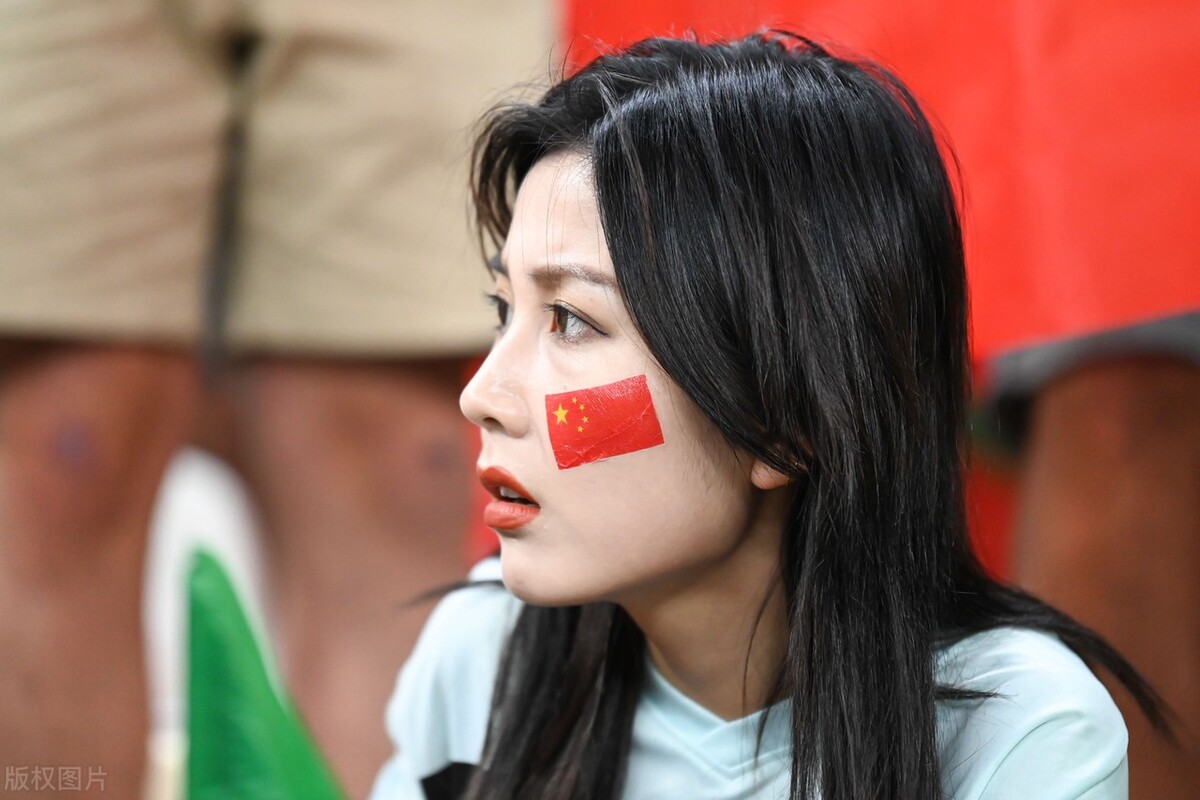 世界杯神奇出线,世界杯预选赛积分几分能进世界杯