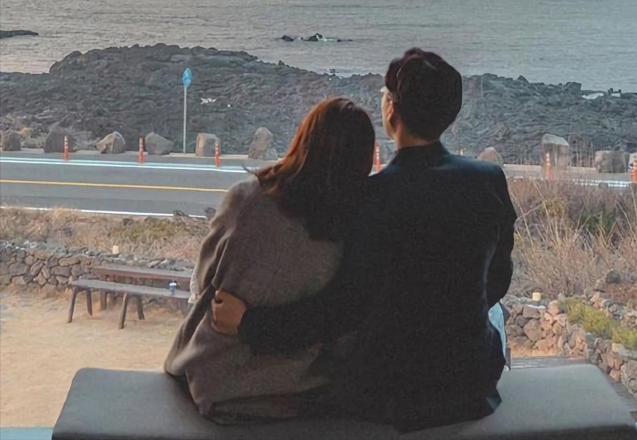 断联的他后悔了吗,射手座断联后悔的表现