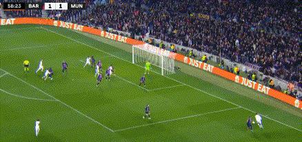 欧联杯第三轮曼联客场3-2艰难战,足坛十大落魄豪门曼联