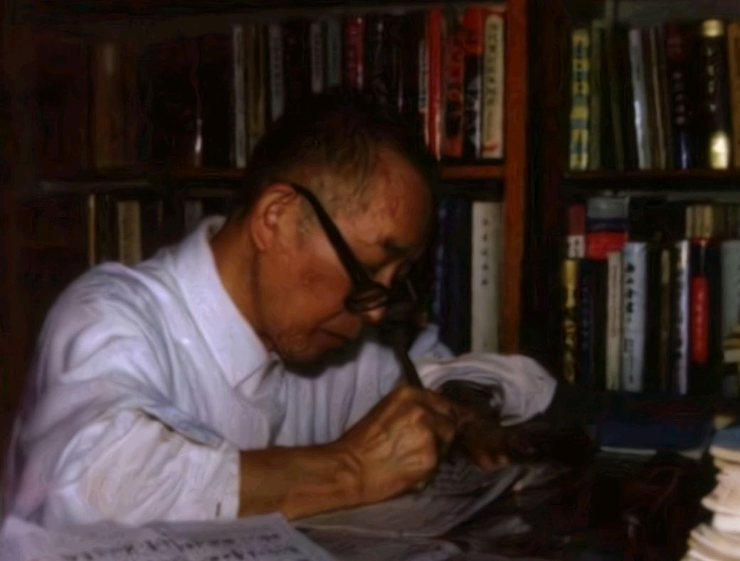 湖南中医院刘炳凡,刘炳凡长沙名老中医