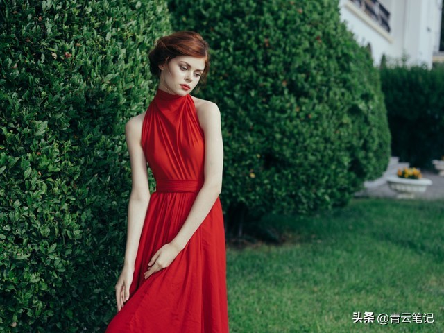 全面了解德国风俗习惯,德国风俗业合法化带来的危害